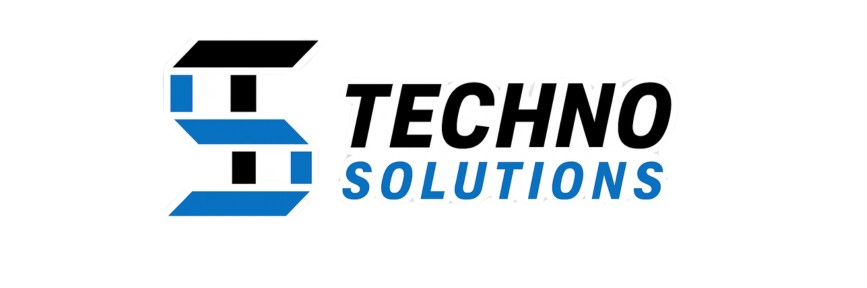 Techno Solutions